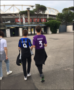 Inter fiorentina 24.05.2023.PNG