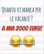 FB_IMG_1684930311615.jpg