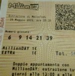 9 - 14 - 39  € 100,00 - 24-5-2023.jpg