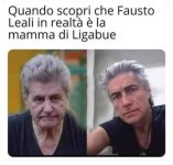FB_IMG_1684985197021.jpg