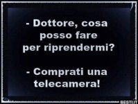 FB_IMG_1684959174220.jpg