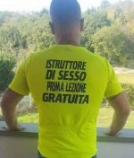 FB_IMG_1684959254963.jpg