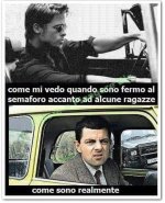 FB_IMG_1684988348740.jpg