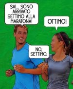 FB_IMG_1685015638908.jpg