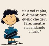 FB_IMG_1684969450078.jpg