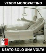 FB_IMG_1685017109802.jpg
