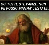 FB_IMG_1685016333325.jpg