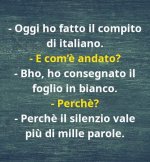FB_IMG_1685014118175.jpg