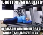 FB_IMG_1685014108794.jpg