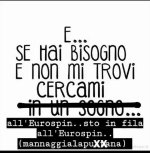 FB_IMG_1685014095516.jpg