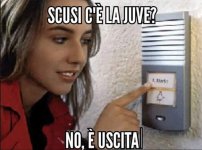 FB_IMG_1684496525951.jpg