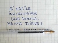 FB_IMG_1684496492957.jpg