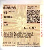 68.jpg