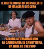 FB_IMG_1685078962479.jpg