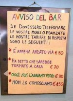 FB_IMG_1685078884804.jpg