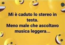 FB_IMG_1685117426746.jpg