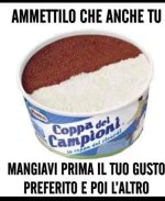 FB_IMG_1685120944707.jpg