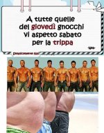 FB_IMG_1685099929193.jpg