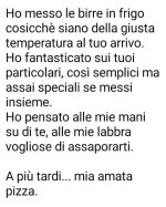 FB_IMG_1685123932117.jpg