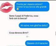 FB_IMG_1685123907584.jpg