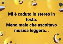 FB_IMG_1685123866543.jpg