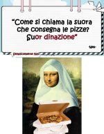 FB_IMG_1685088136749.jpg