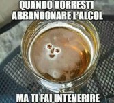 FB_IMG_1685088106425.jpg