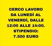 FB_IMG_1685160195822.jpg