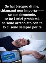 FB_IMG_1685123850293.jpg