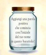 FB_IMG_1685165432791.jpg