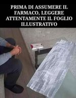FB_IMG_1685197976175.jpg