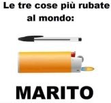 FB_IMG_1685197966677.jpg