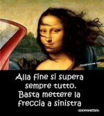 FB_IMG_1685200897632.jpg