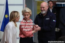 FB_IMG_1685183054713.jpg