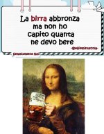 FB_IMG_1685183037806.jpg