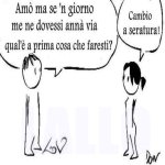 FB_IMG_1685186472912.jpg