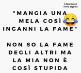 FB_IMG_1685253509416.jpg