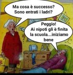 FB_IMG_1685252187741.jpg