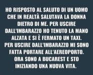 FB_IMG_1685286538381.jpg