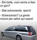FB_IMG_1685286209550.jpg