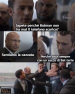 FB_IMG_1685286149440.jpg