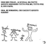 FB_IMG_1685268157168.jpg