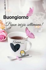 buon-lunedi-gif-18.jpg