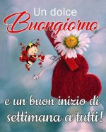 FB_IMG_1685327534004.jpg