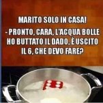 FB_IMG_1685303049310.jpg