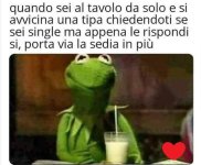 FB_IMG_1685302978383.jpg