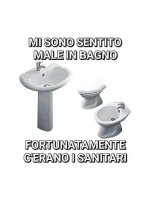 FB_IMG_1685293998743.jpg