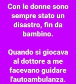 FB_IMG_1685339200956.jpg