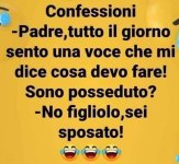 FB_IMG_1685327383022.jpg