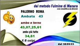 fulmine immagine 01.JPG